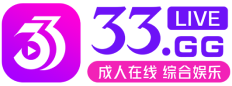 33.GG LIVE